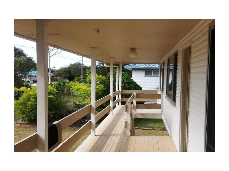 16 Carinya Street, Cleveland QLD 4163