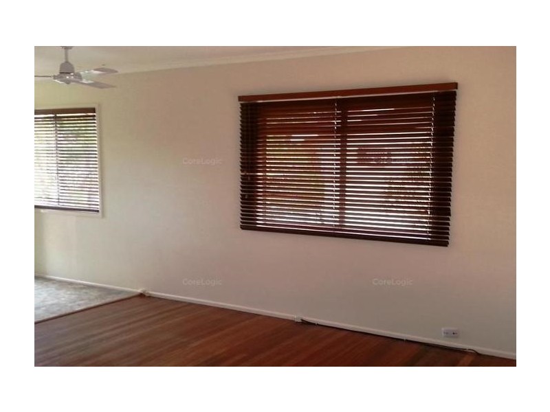 16 Carinya Street, Cleveland QLD 4163