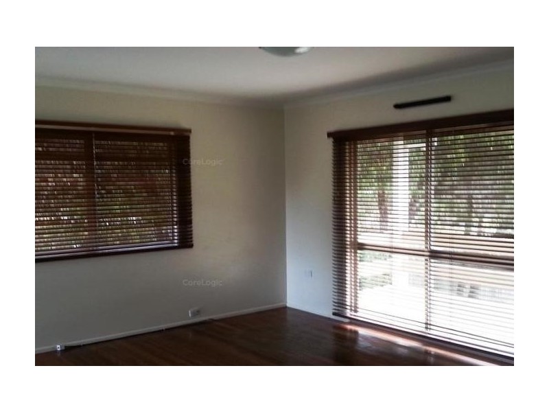 16 Carinya Street, Cleveland QLD 4163