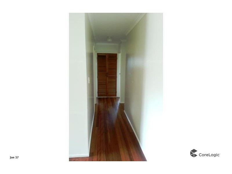 16 Carinya Street, Cleveland QLD 4163