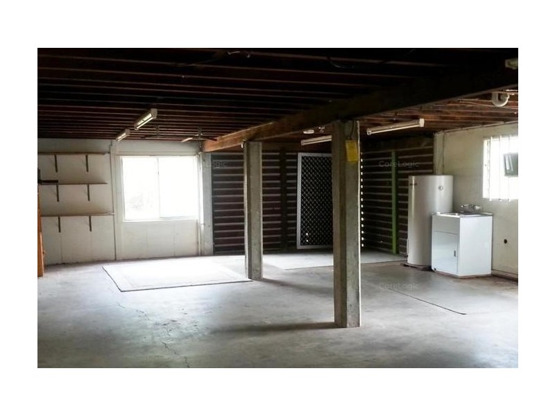 16 Carinya Street, Cleveland QLD 4163