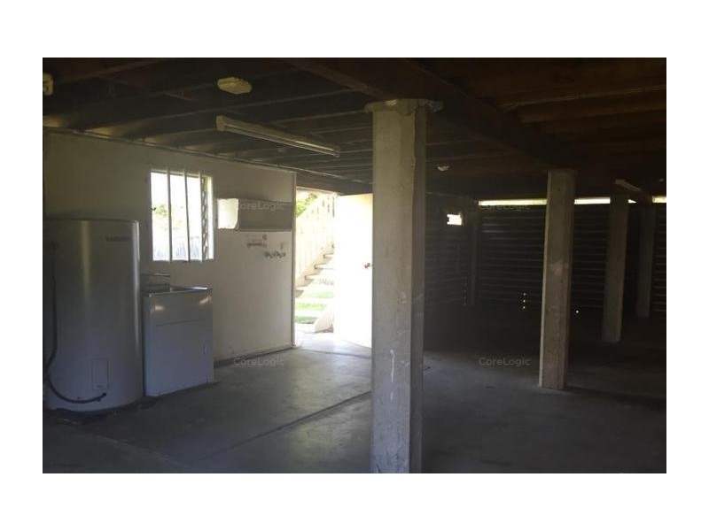 16 Carinya Street, Cleveland QLD 4163