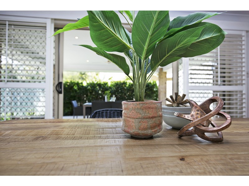 Lot 2 Salford Street, Victoria Point QLD 4165