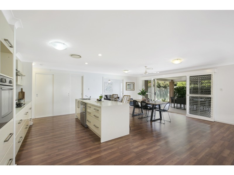 Lot 2 Salford Street, Victoria Point QLD 4165