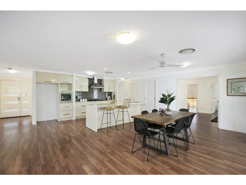 Lot 2 Salford Street, Victoria Point QLD 4165