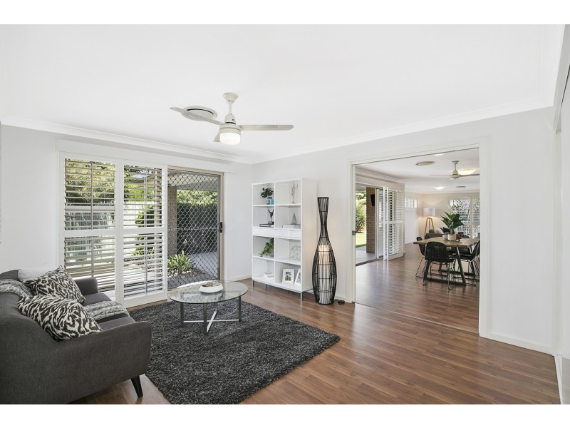 Lot 2 Salford Street, Victoria Point QLD 4165