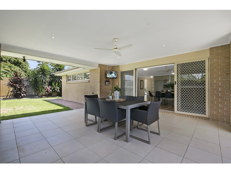 Lot 2 Salford Street, Victoria Point QLD 4165