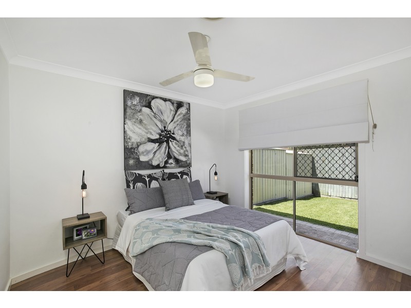 Lot 2 Salford Street, Victoria Point QLD 4165