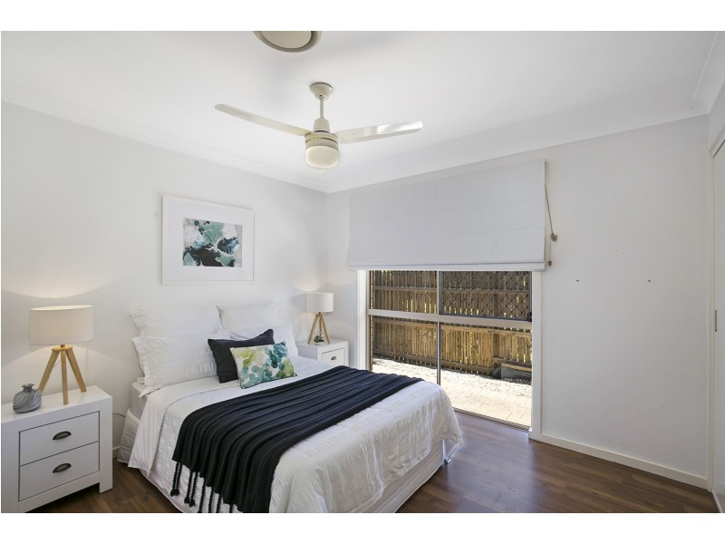 Lot 2 Salford Street, Victoria Point QLD 4165