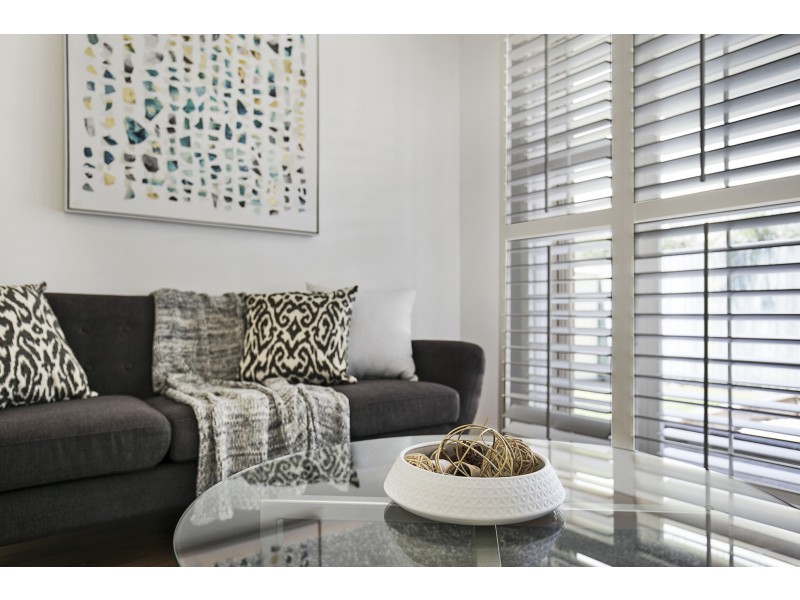 Lot 2 Salford Street, Victoria Point QLD 4165