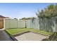 Lot 2 Salford Street, Victoria Point QLD 4165