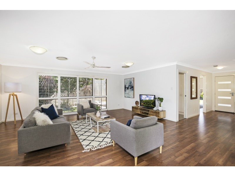 1 Salford Street, Victoria Point QLD 4165