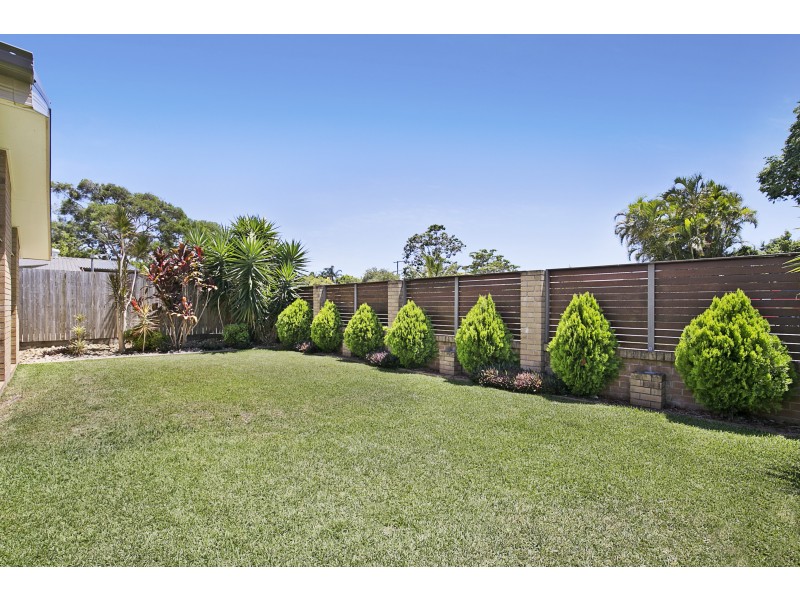 1 Salford Street, Victoria Point QLD 4165