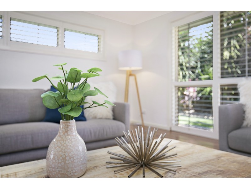 1 Salford Street, Victoria Point QLD 4165