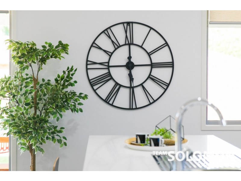 25 Sandpiper Street, Wellington Point QLD 4160