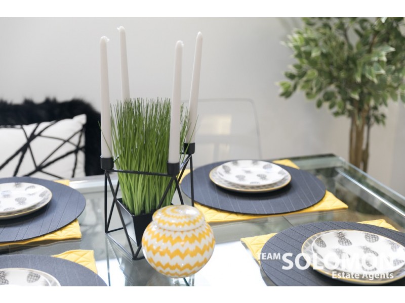 25 Sandpiper Street, Wellington Point QLD 4160