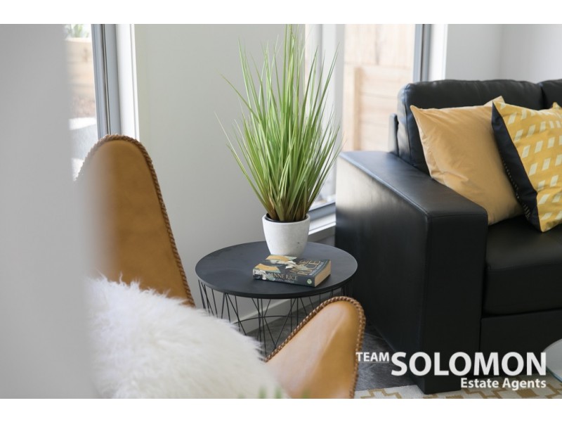 25 Sandpiper Street, Wellington Point QLD 4160