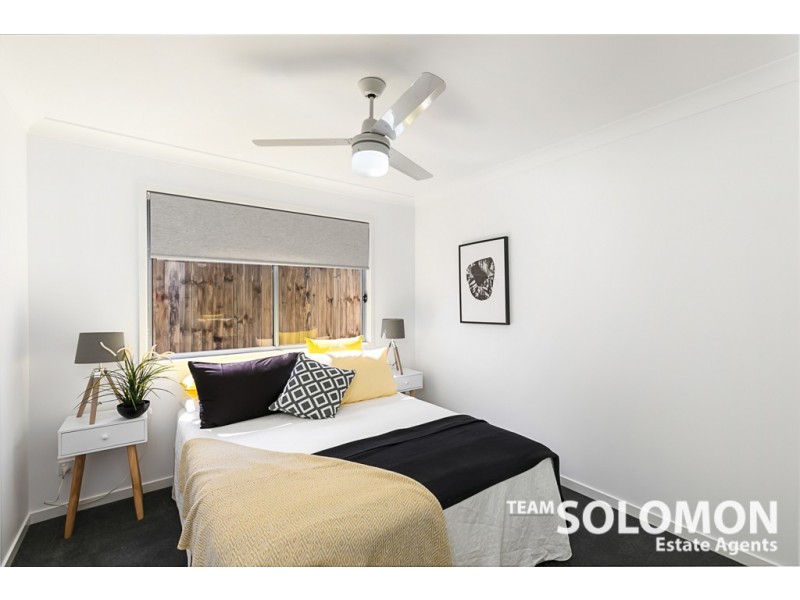 25 Sandpiper Street, Wellington Point QLD 4160