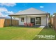 25 Sandpiper Street, Wellington Point QLD 4160