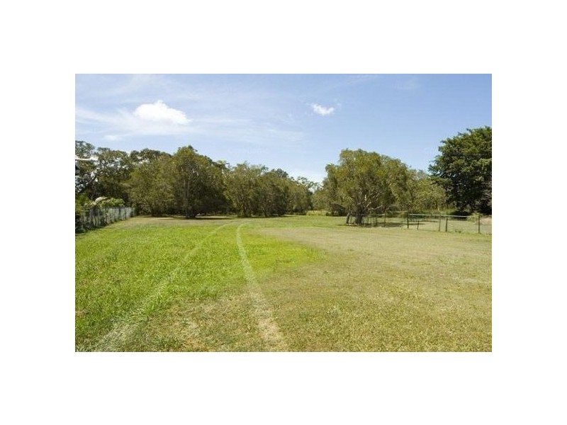 Capalaba QLD 4157
