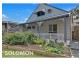54b Valantine Road, Birkdale QLD 4159