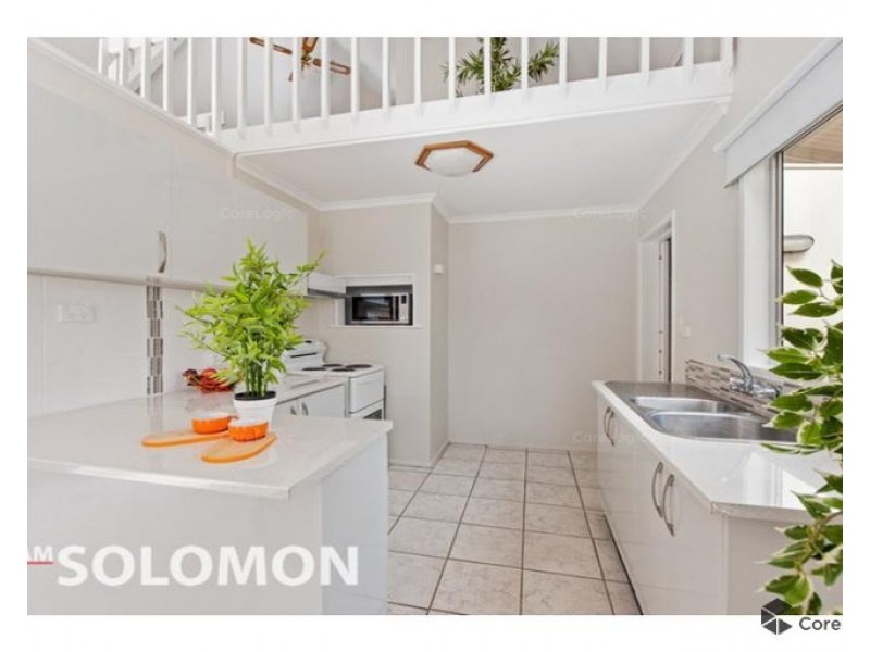 54b Valantine Road, Birkdale QLD 4159