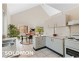 54b Valantine Road, Birkdale QLD 4159
