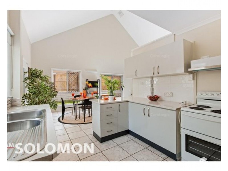 54b Valantine Road, Birkdale QLD 4159