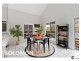 54b Valantine Road, Birkdale QLD 4159