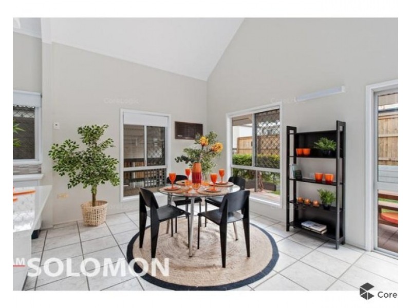 54b Valantine Road, Birkdale QLD 4159
