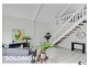 54b Valantine Road, Birkdale QLD 4159