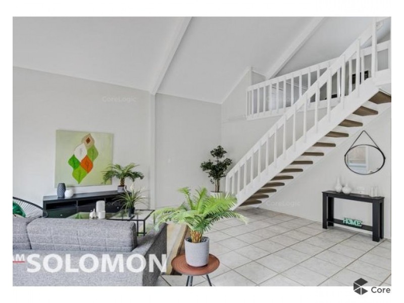 54b Valantine Road, Birkdale QLD 4159