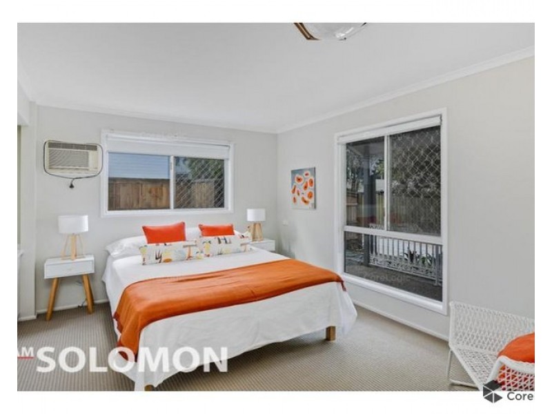 54b Valantine Road, Birkdale QLD 4159