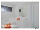 54b Valantine Road, Birkdale QLD 4159