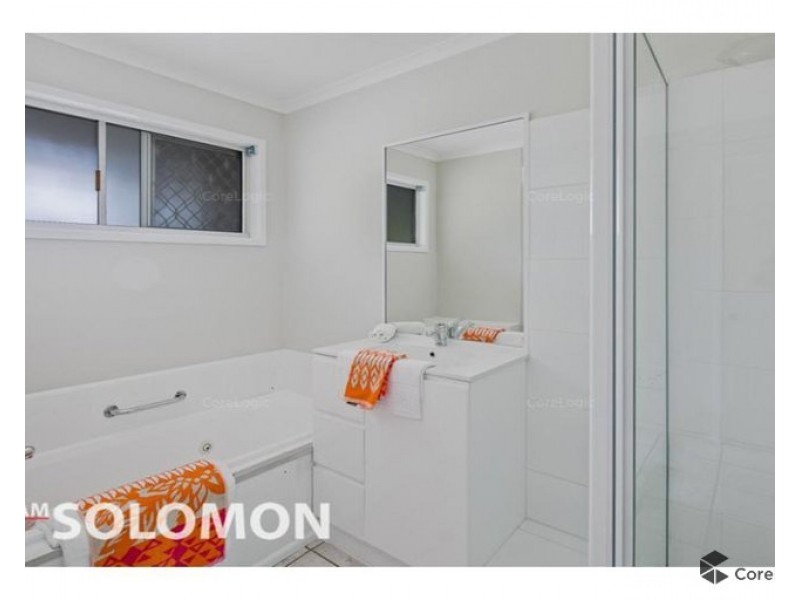 54b Valantine Road, Birkdale QLD 4159