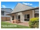 54b Valantine Road, Birkdale QLD 4159