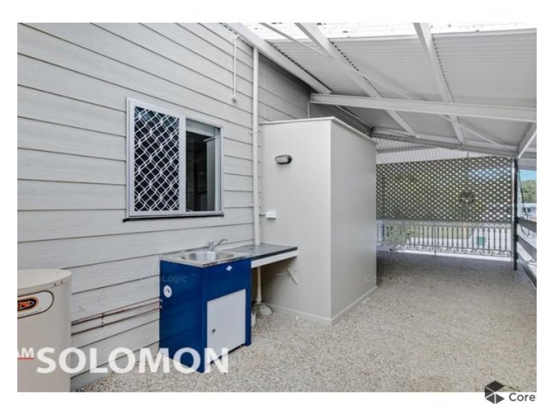 54b Valantine Road, Birkdale QLD 4159