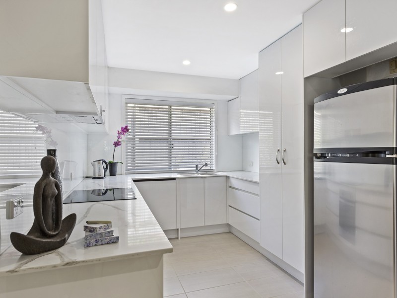 40 Howlett Road, Capalaba QLD 4157