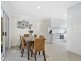 40 Howlett Road, Capalaba QLD 4157