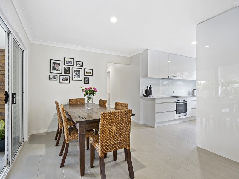 40 Howlett Road, Capalaba QLD 4157