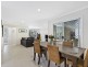 40 Howlett Road, Capalaba QLD 4157