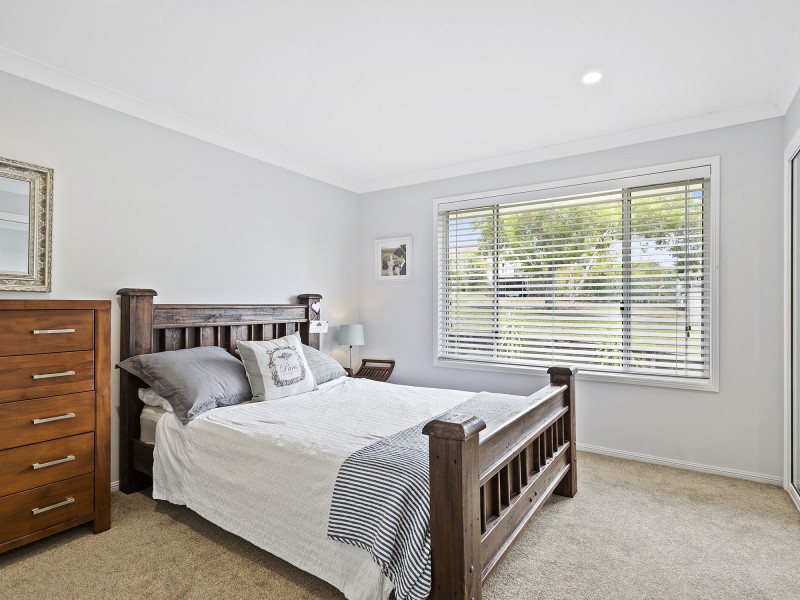 40 Howlett Road, Capalaba QLD 4157
