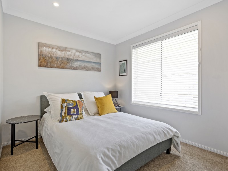 40 Howlett Road, Capalaba QLD 4157