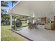 40 Howlett Road, Capalaba QLD 4157