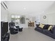 40 Howlett Road, Capalaba QLD 4157