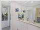 40 Howlett Road, Capalaba QLD 4157