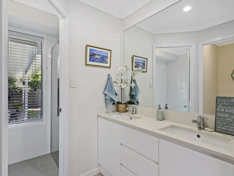 40 Howlett Road, Capalaba QLD 4157