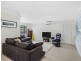 40 Howlett Road, Capalaba QLD 4157