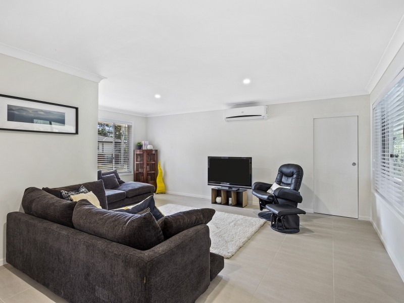 40 Howlett Road, Capalaba QLD 4157
