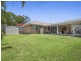 40 Howlett Road, Capalaba QLD 4157